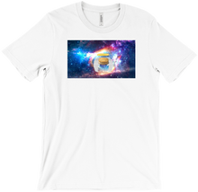 holy_biscuit6 T-Shirts