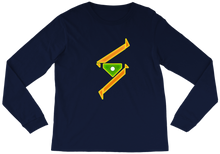 long-sleeve-tee