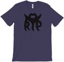 trevorsvg95_tv T-Shirts