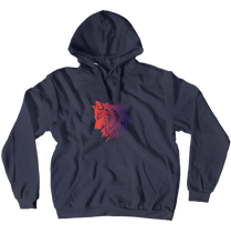 Sudadera TheNaranjus