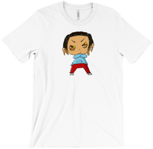 AndoxCool T-Shirts