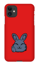 EmzHi iPhone Phone Case