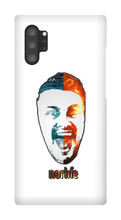 norlife Samsung Phone Cases