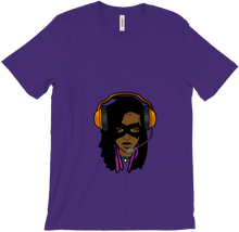 nymmzie69 T-Shirts