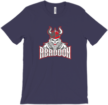ilabaddonli-7704 T-Shirts