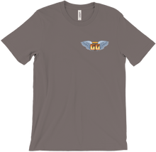 thepastorterry T-Shirts