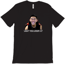 LoyalT Meme Shirt Small