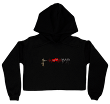 hoodie-women-cropped