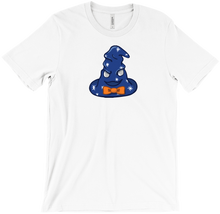icewizz25 T-Shirts