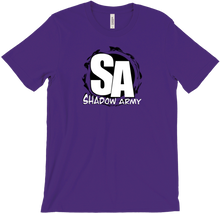 shadowlair T-Shirts