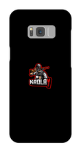 krolay Samsung Phone Cases