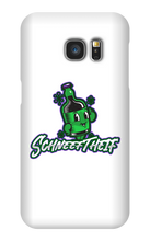 schneeftheif Samsung Phone Cases