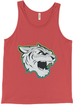 slayadelphia Tank Top
