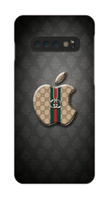 Gucci Themed Samsung Phone Case