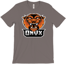OnYx Oblivion1 T-Shirt