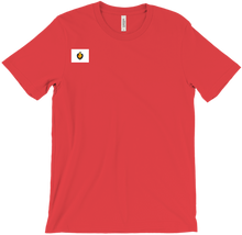heatforcegaming T-Shirts