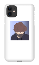 local_puertorican iPhone Phone Cases