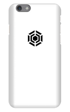 mathijsgamingexpress800 iPhone Phone Cases