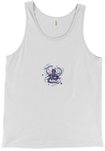 leviathan05 Tank Top