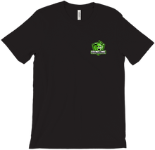 goinglime T-Shirts
