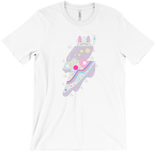 thunderingcandy T-Shirts