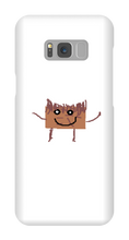 dimun999 Samsung Phone Cases