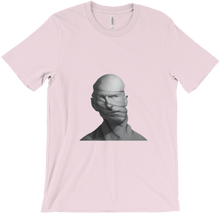 Turnin' Heads T-Shirt