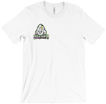 eggh3ad79 T-Shirts