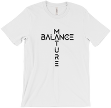 noseycamram T-Shirts