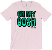 nazori T-Shirts