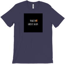 naipeu T-Shirts