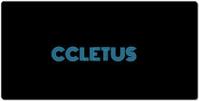 ccletus XXL Gaming Mousepad