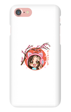 hihayls iPhone Phone Cases