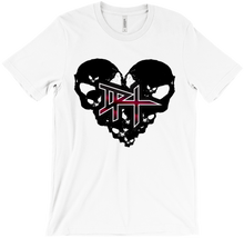 digitdrt T-Shirts