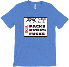 You bold enough to rock this? 0 F's T-Shirts