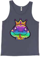 vaatiqueen44 Tank Top