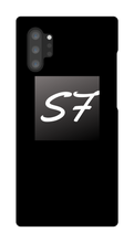 simao7s7 Samsung Phone Cases