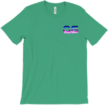 OG Logo Tee