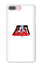 b3a5tm0d397235 iPhone Phone Cases