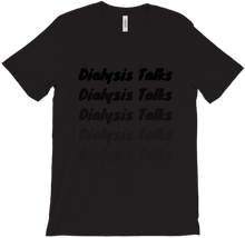 Dialysis Talks
