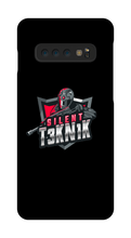 t3kn1k_ Samsung Phone Cases