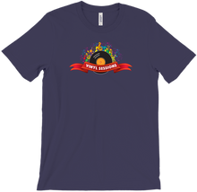 vinylsessionschicago T-Shirts