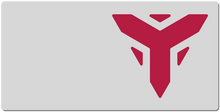 yousif XXL Gaming Mousepad