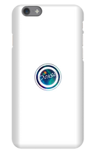 Doxsq iPhone Cases