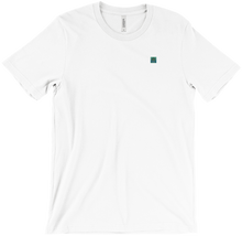 Chulillaman T-Shirts