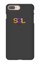 SDL StephDLegend