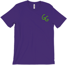 gamerguy10370 T-Shirts