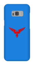 LostSB Samsung Cases