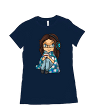 tshirt-women