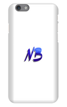 iPhone Cases